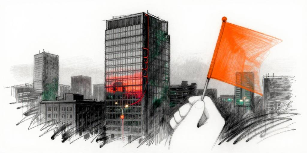 Verano Holdings Insider Heine Josh Cashes Out RSUs, Sells Shares as Market Wobbles—Is a Strategic Shake‑Up Ahead?