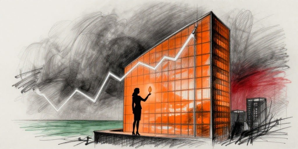 Verano Holdings Insider Trades Show Steady Confidence Amid RSU Settlements and Leadership Upgrades