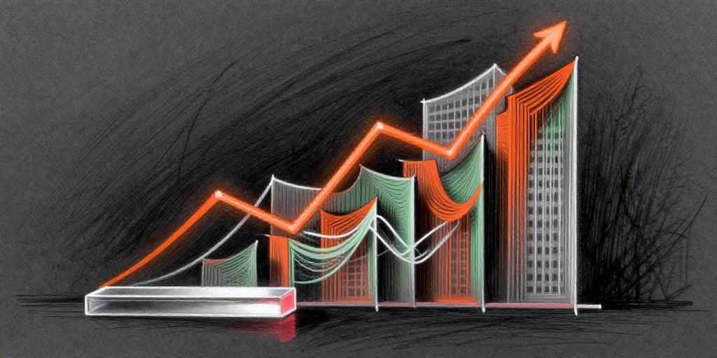 Verastem CEO Dan Paterson's modest share sales raise questions, not warnings, in a bullish biotech market.