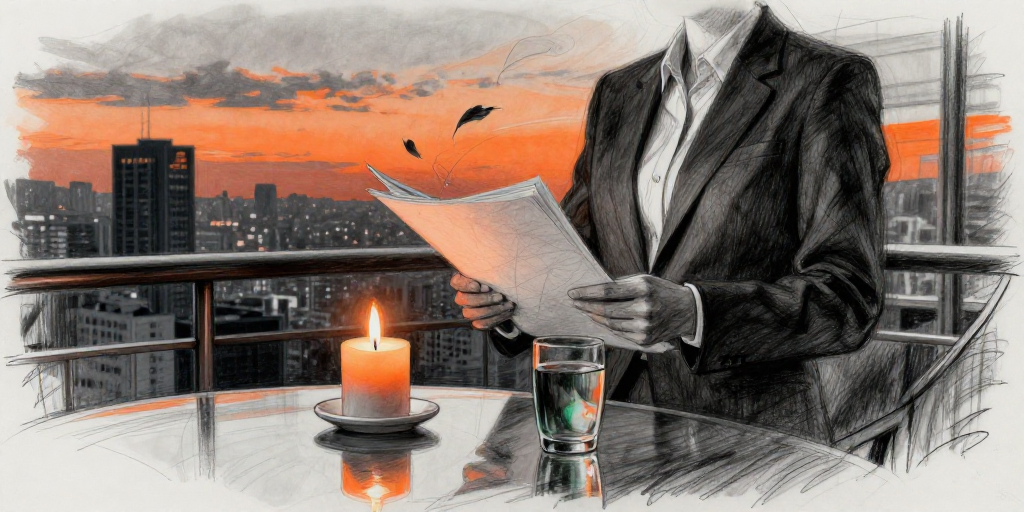 Verastem CEO's Steady 970‑Share Sale Raises Questions About Insider Wealth Strategy and Company Outlook