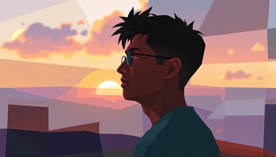 Verastem Execs Mix Confidence and Liquidity: CEO Sells Shares as President Seizes Zero‑Cost Stock Options Amid Mild Rally and Buzz Spike