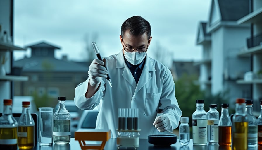 Vericel COO Halpin Executes Strategic Buy‑Sell‑Option Cycle, Signaling Confidence Ahead of J.P. Morgan Health Conference.