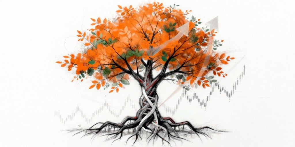 Vericel Exec's Rule‑10b5‑1 Trades Signal Steady Confidence Amid Earnings‑Boosted Growth Vericel Exec's Rule‑10b5‑1 Trades Signal Steady Confidence Amid Earnings‑Boosted Growth