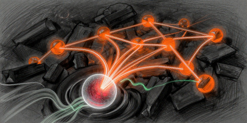 VeriFone's CCO's $0‑price RSU Buy Sparks Bullish Buzz Ahead of Thales Partnership Announcement