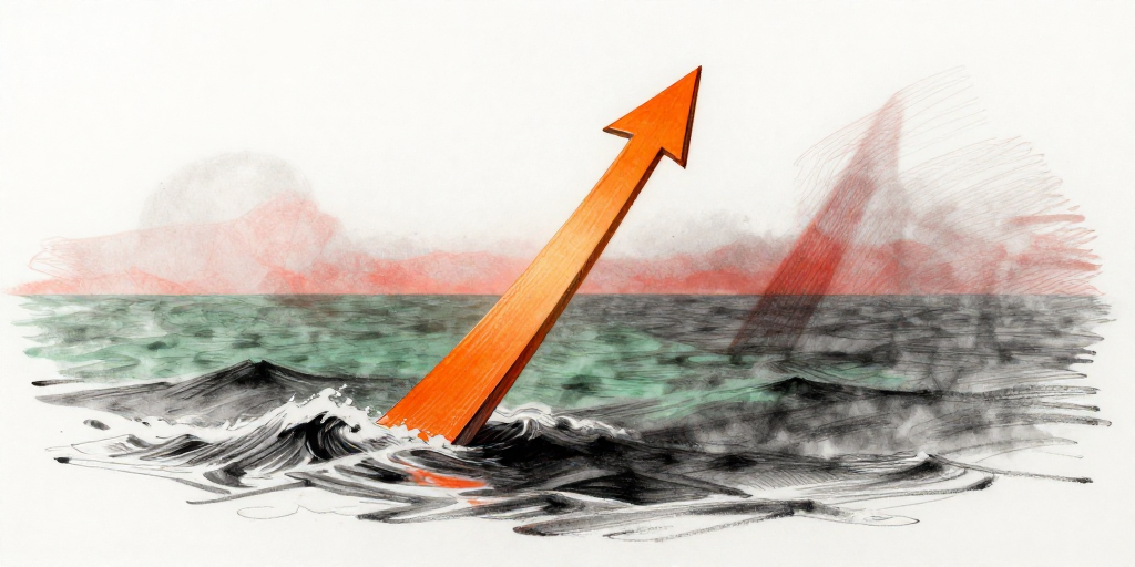 Veris Residential CEO Nia Mahbod Leads Surge in Phantom‑Stock Purchases—Board Sees 11,000 New Units as Shares Near 52‑Week High