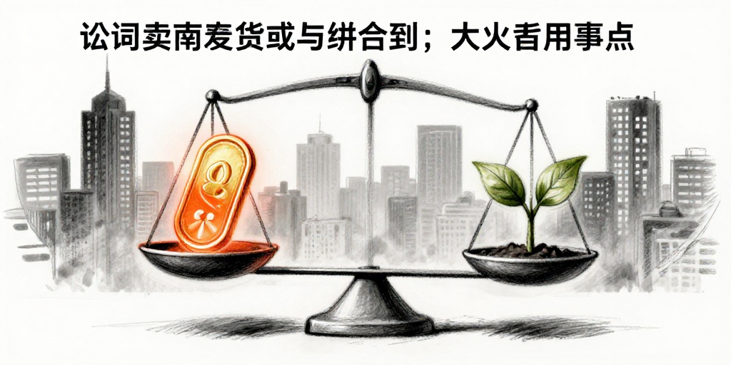 Veris Residential Execs Show Discipline: COO's Massive Vesting Followed by Controlled Sale Signals Confidence in Growth Trajectory