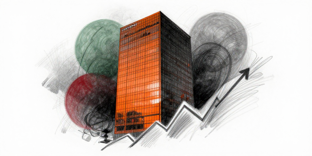 Veris Residential Insider Taryn Fielder Buys 28,693 Shares While Liquidating Performance‑Vesting Units—Signal of Confidence or Early Gain‑Locking?