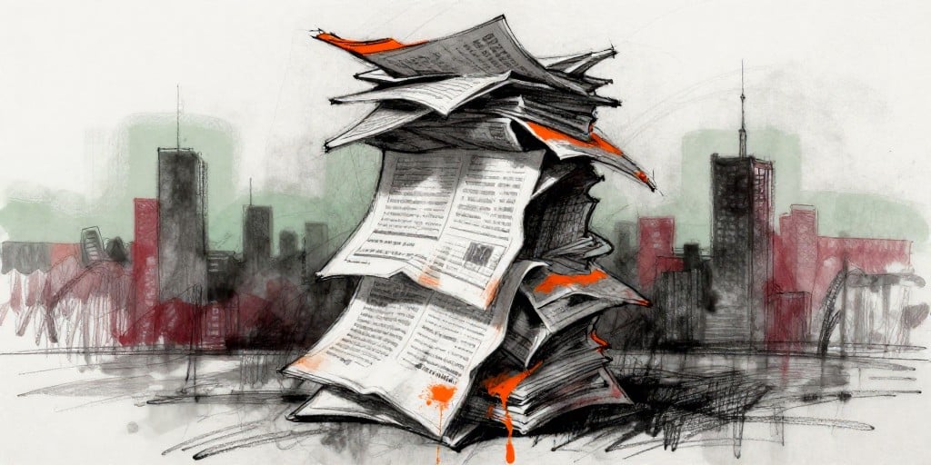 VeriSign CEO Bidzos James Dumps $900K in Mid‑June Stock Sales Amid Market Sell‑off and Social‑Media Frenzy