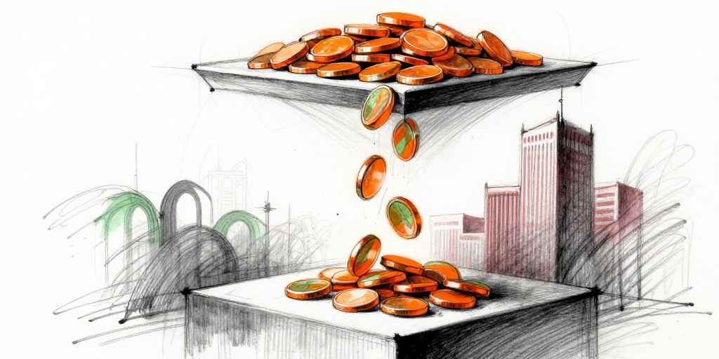 VeriSign EVP Thomas C. Consistently Sells Shares in Quiet, Incremental Moves — No Alarms Raised.