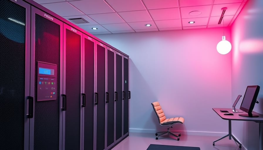 VeriSign EVP Trims Stake: Insider Selling Triggers Investor Speculation on Long‑Term Confidence