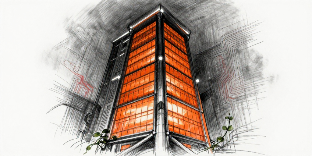 VeriSign EVP‑Technology Sells Shares in Routine Move, No Red Flag for Investors