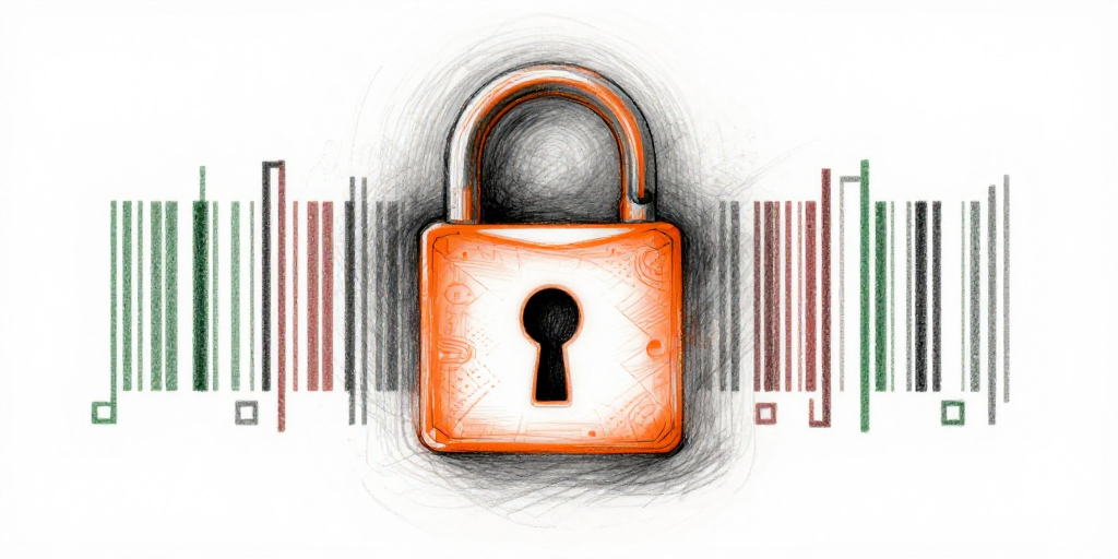 VeriSign Exec Danny McPherson Continues Quiet Low‑Volume Sell‑Side Drift, Leaving Investors Watching for Future Valuation Shifts