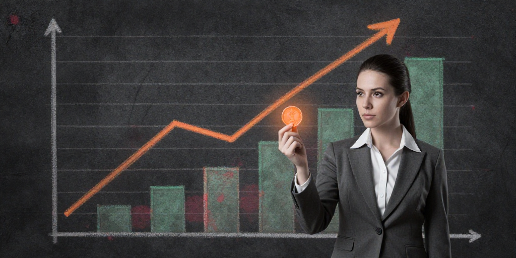 VeriSign Exec Thomas C Continues Steady Sell‑Off Amid 132% Social‑Media Surge, Raising Investor Questions on Future Valuation.