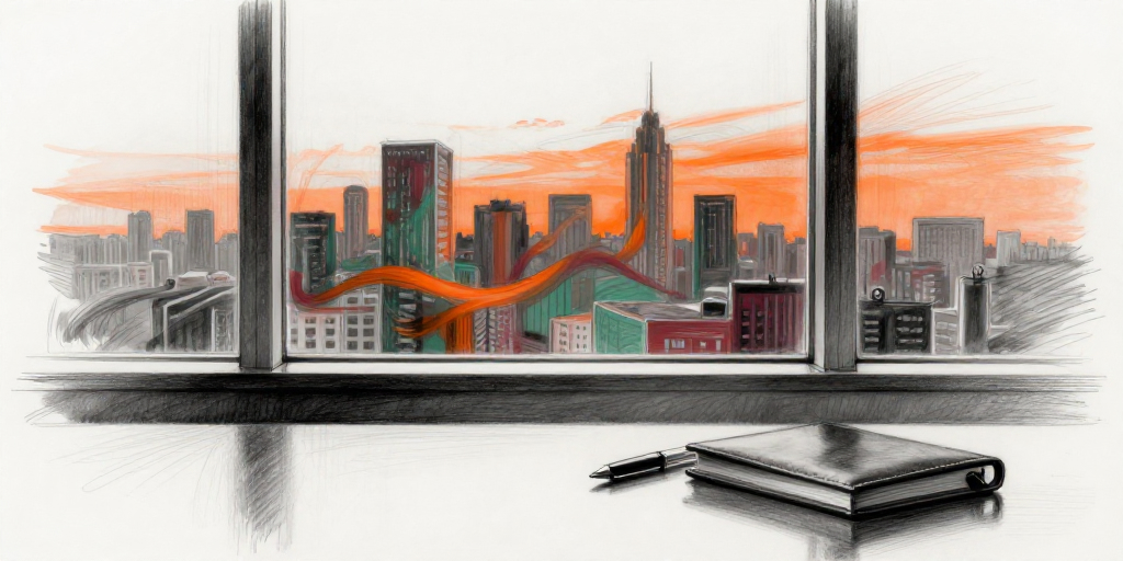 VeriSign Exec Thomas C Sells 498 Shares as Insider Selling Trend Continues to Shake Investor Sentiment