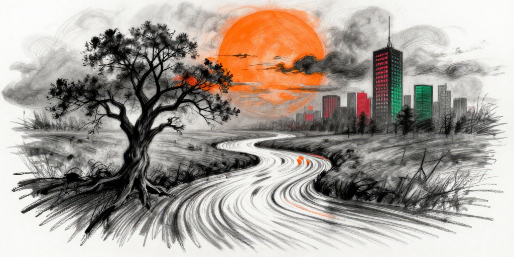 VeriSign Exec's Latest Sell Raises Red Flags as Shares Slip Past 52‑Week Low