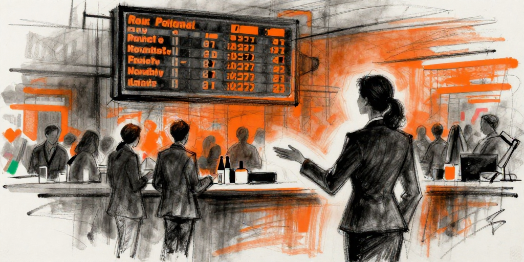 VeriSign Exec's Steady Share Sell‑Offs Signal "Quiet" Management Liquidity Shift, Not Panic Sale