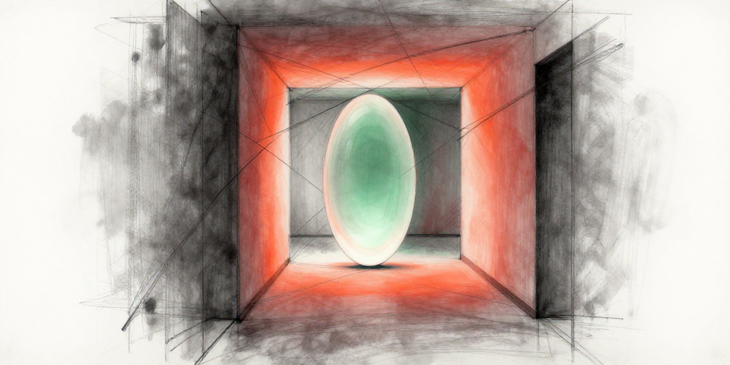 VeriSign Execs Trade Shares, No Red Flags Raised in 2026 Stock Surge