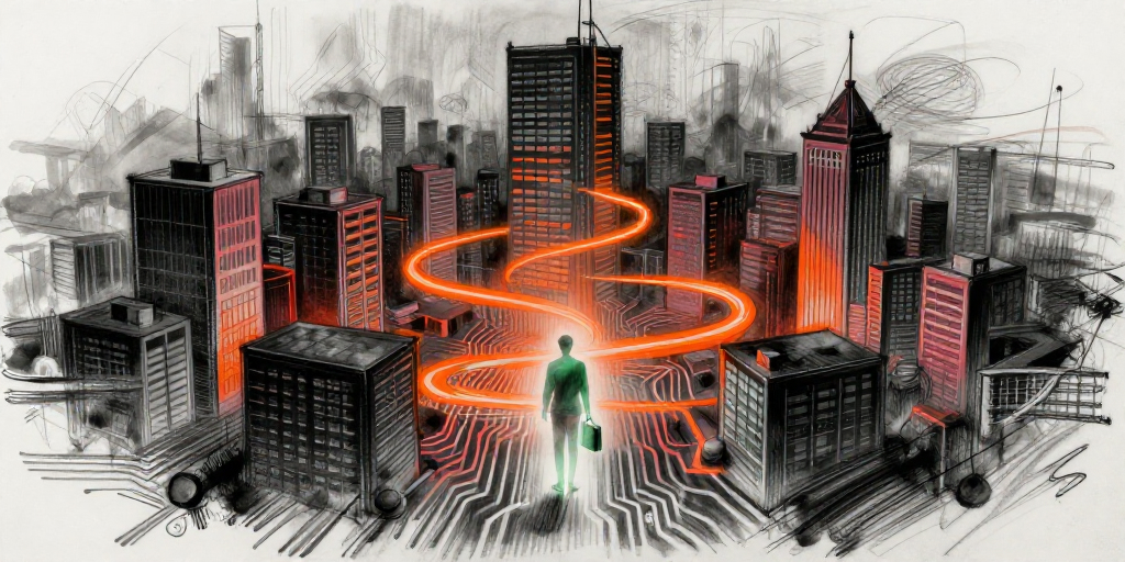 VeriSign Executives Offload $430K in Shares Amid Quiet Tax‑Optimization Sweep