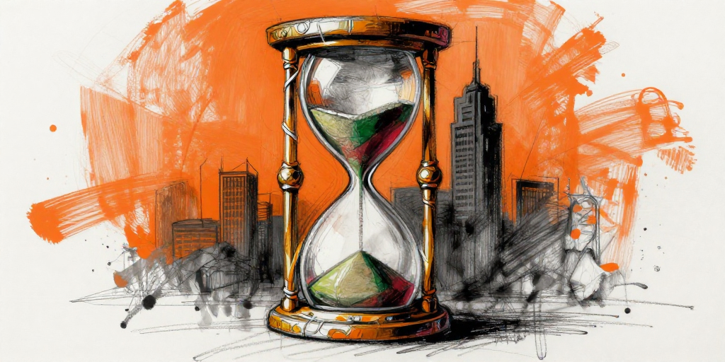 VeriSign Insider Thomas C Continues Steady Sell‑Offs—Does It Signal Low‑End Confidence?