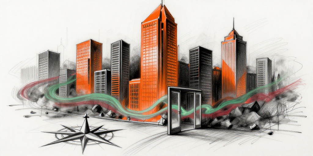 VeriSign Legal‑Chief Executes Routine 498‑Share Sale Amid 12‑Week Bull Rally, Sparking Insider‑Selling Watchlist Alert