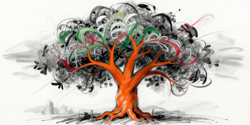 Verisk Analytics Insider Christopher Perry Buys 1,000 Shares Amid $1 B Debt Issue and $1.5 B Buyback Plan, Signaling Long‑Term Bullish Confidence Verisk Analytics Insider Christopher Perry Buys 1,000 Shares Amid $1 B Debt Issue and $1.5 B Buyback Plan, Signaling Long‑Term Bullish Confidence