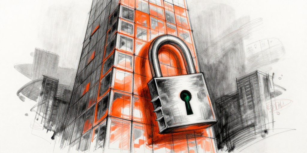 Verisk CFO Elizabeth Mann Continues Steady 400‑Share Sales Despite Stock Rally—What It Means for Investors