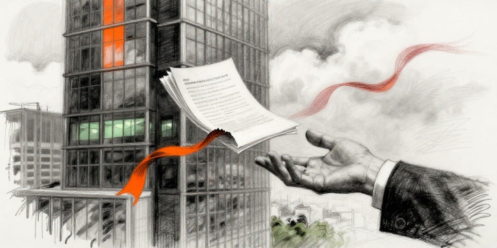Verisk's Chief Legal Officer Trims Holdings as Insider Selling Surge Signals Possible Market Shift Verisk's Chief Legal Officer Trims Holdings as Insider Selling Surge Signals Possible Market Shift