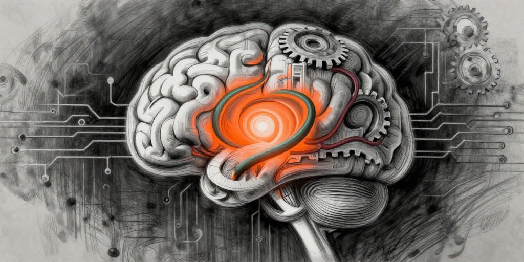 Veritone's Morale Francisco Secures 240,000 RSUs to Bet on a Rebound in AI‑Driven Media Analytics