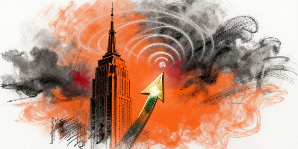 Verizon CEO Buys 300K Shares, Sending Stock 6% Higher Amid 5G Buzz Verizon CEO Buys 300K Shares, Sending Stock 6% Higher Amid 5G Buzz