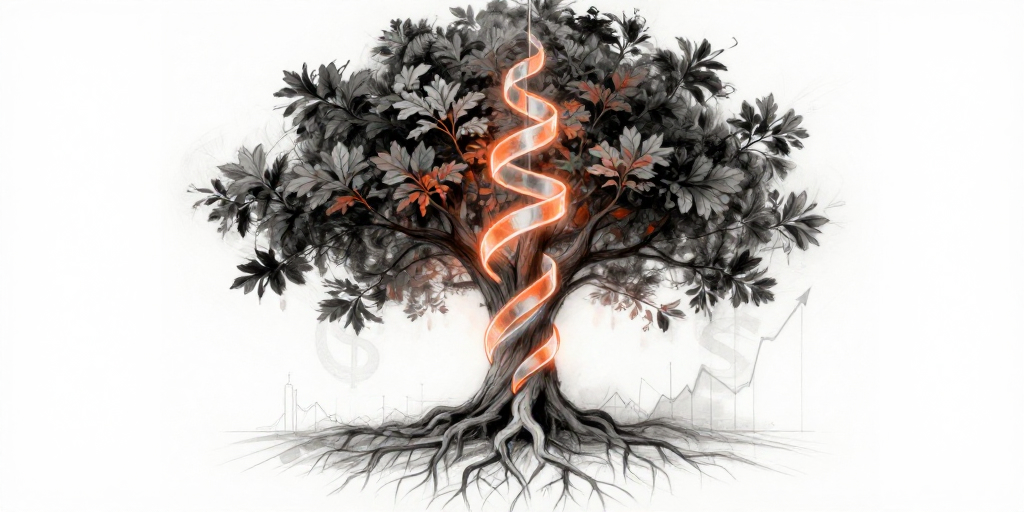 Verizon CEO Buys Record Phantom Shares Ahead of $20B Frontier Deal, Boosting Investor Confidence