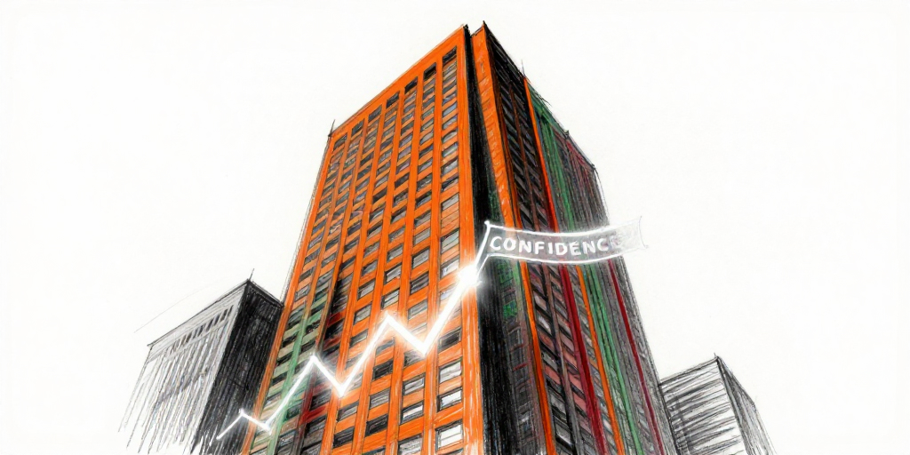 Verizon CEO's Phantom‑Stock Surge Signals Insider Confidence in Dividend‑Powered Growth Plan