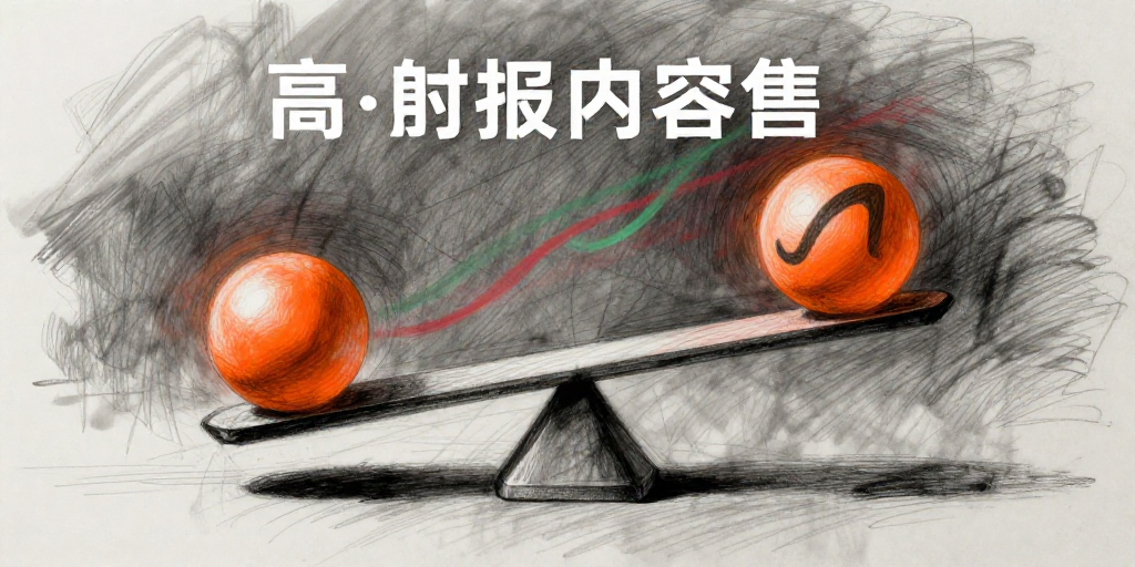 Verizon Exec Joseph Russo Sells Shares Amid Rally, Sparks 550% Social‑Media Surge.