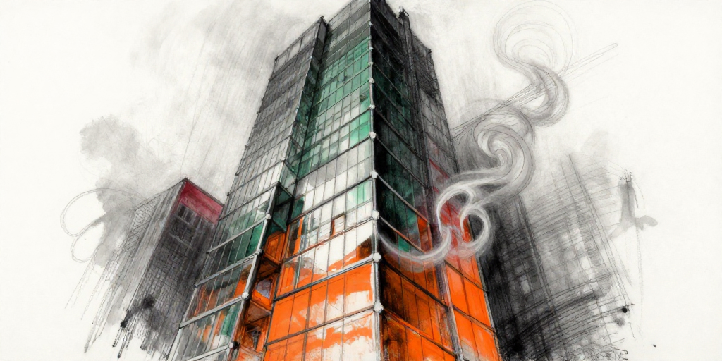 Verizon Execs Buy Phantom Stock, Signaling Confidence in 5G‑Fueled Growth Path