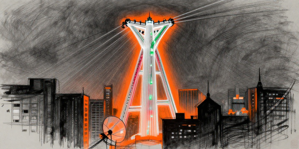 Verizon Insider Mary‑Lee Stillwell Buys 42.89 Phantom Stock Units Amid Stock Dip, Signaling Confidence in Fibre & Satellite Growth