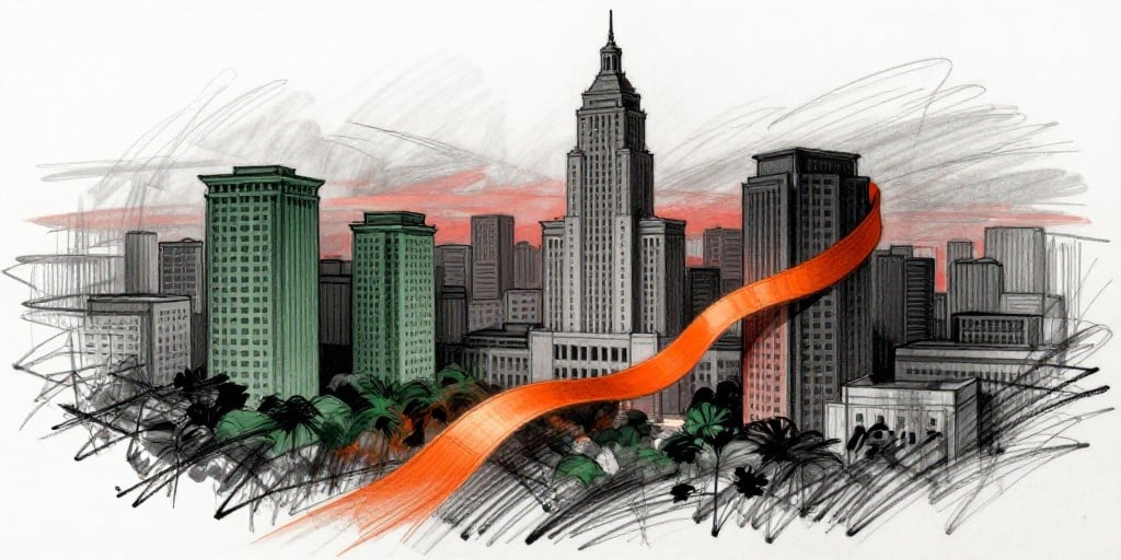 Verra Mobility's Execs Bet Big on a Downward‑Trending Stock as New RSU Grants Signal Confidence in Gov‑Contract Turnaround Verra Mobility's Execs Bet Big on a Downward‑Trending Stock as New RSU Grants Signal Confidence in Gov‑Contract Turnaround
