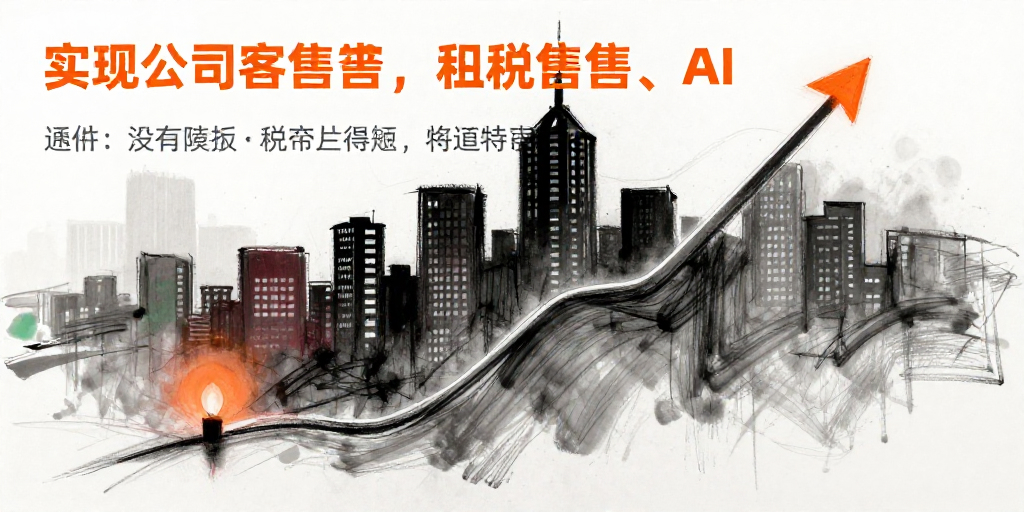 Versant Media CFO Sells 495 Shares in Routine Tax Move Amid AI‑Driven Growth Surge Versant Media CFO Sells 495 Shares in Routine Tax Move Amid AI‑Driven Growth Surge