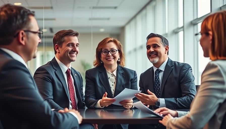 Versant Media Execs Surge to 560,000 Shares in Massive Insider Buy‑Back, Betting on Post‑Spinoff Growth