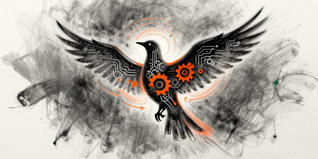 Versant Media Group's Insider Surge: Top Execs Buy 400K+ Shares as RSUs Signal Confidence in Post‑Spin Future