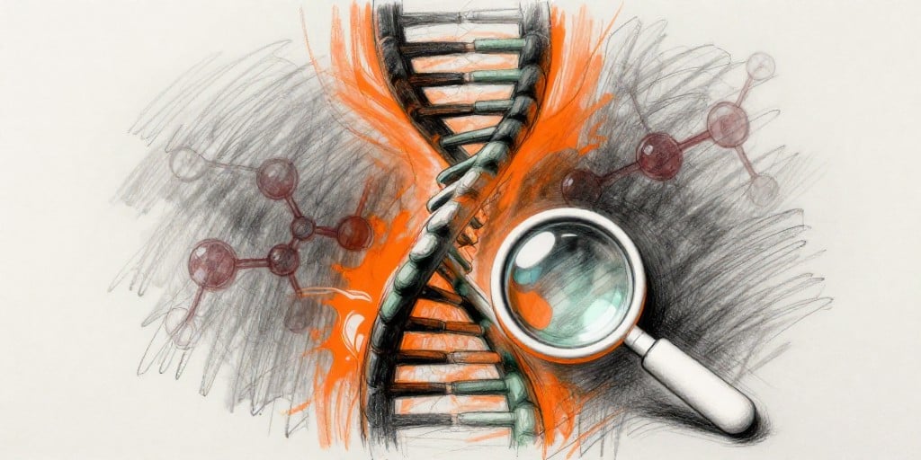 Versant Ventures Seizes 5.6 M Shares of Lycia Therapeutics Immediately Post‑IPO, Bolstering Confidence in LYTAC Pipeline. Versant Ventures Seizes 5.6 M Shares of Lycia Therapeutics Immediately Post‑IPO, Bolstering Confidence in LYTAC Pipeline.
