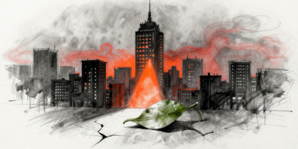 Vertex CEO's Tiny 60,000‑Share Buy Ignites Short‑Term Optimism Amid 10% Weekly Gain and Social‑Media Surge Vertex CEO's Tiny 60,000‑Share Buy Ignites Short‑Term Optimism Amid 10% Weekly Gain and Social‑Media Surge