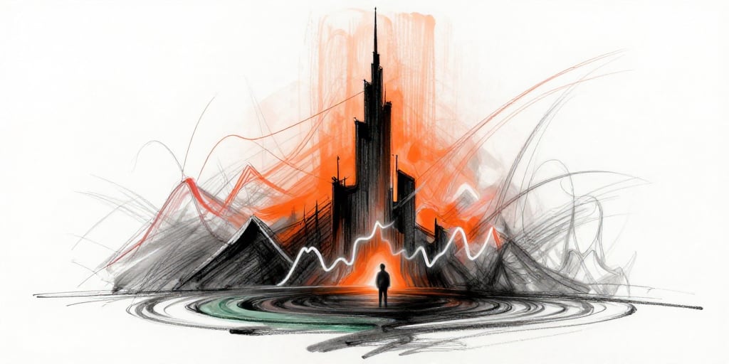 Vertex CMO's 6,988‑Share Sale Signals Routine Trading, Not Market Shift