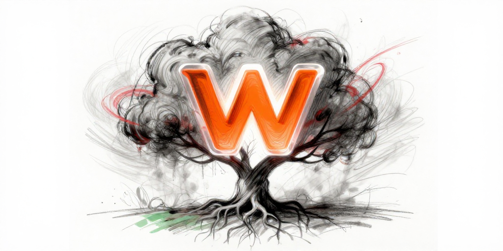 Vertex Exec Charles Wagner Buys Zero‑Cost Shares While Selling at Record High, Signaling Confidence Amid Steady Insider Activity Vertex Exec Charles Wagner Buys Zero‑Cost Shares While Selling at Record High, Signaling Confidence Amid Steady Insider Activity