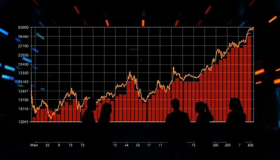 Vertex Exec Charles Wagner Executes Dual Buy‑Sell Hedge, Signaling Long‑Term Confidence at Vertex Pharmaceuticals <|constrain|>2026 <|end|>