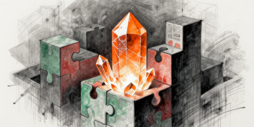 Vertex Exec Dr. Bozic Sells 2,329 Shares Amid Biotech Sell‑off, Sparking Investor Speculation