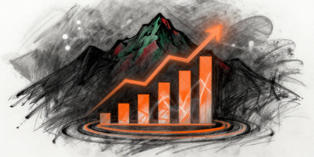 Vertex Exec Trims Shares in Routine 10b5‑1 Sale Amid Pipeline Successes, Market Remains Steady