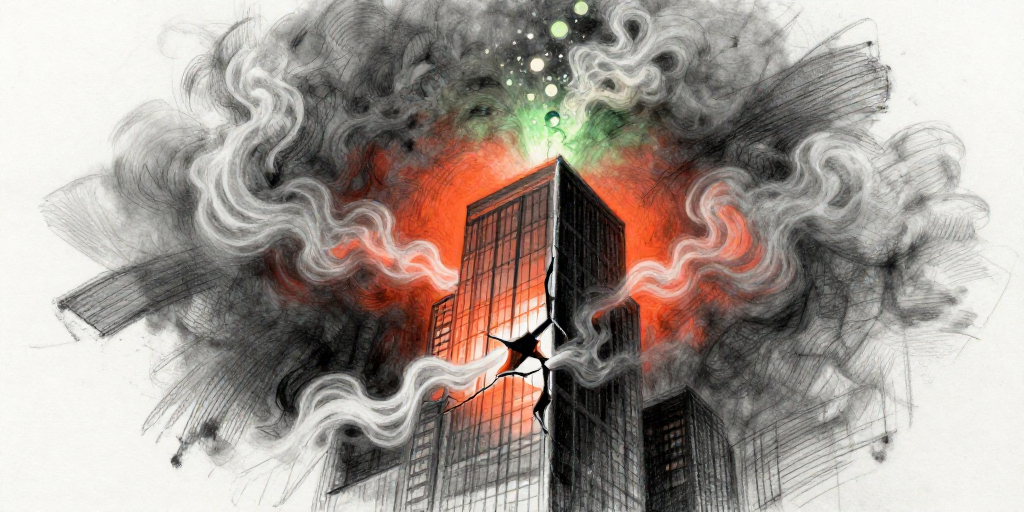 Vertex Exec Wagner Charles F Jr. Sells 3,045 Shares, Signals Tactical Liquidity Ahead of Q4 Earnings and New Orphan‑Drug Approval Vertex Exec Wagner Charles F Jr. Sells 3,045 Shares, Signals Tactical Liquidity Ahead of Q4 Earnings and New Orphan‑Drug Approval