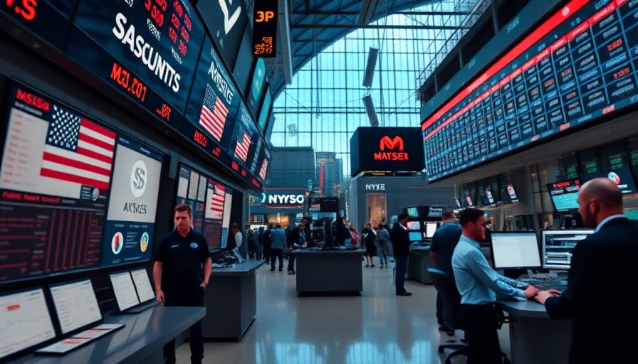 Vertex Execs Continue Routine 4,500‑Share Sales Amid Stable Share Price Surge