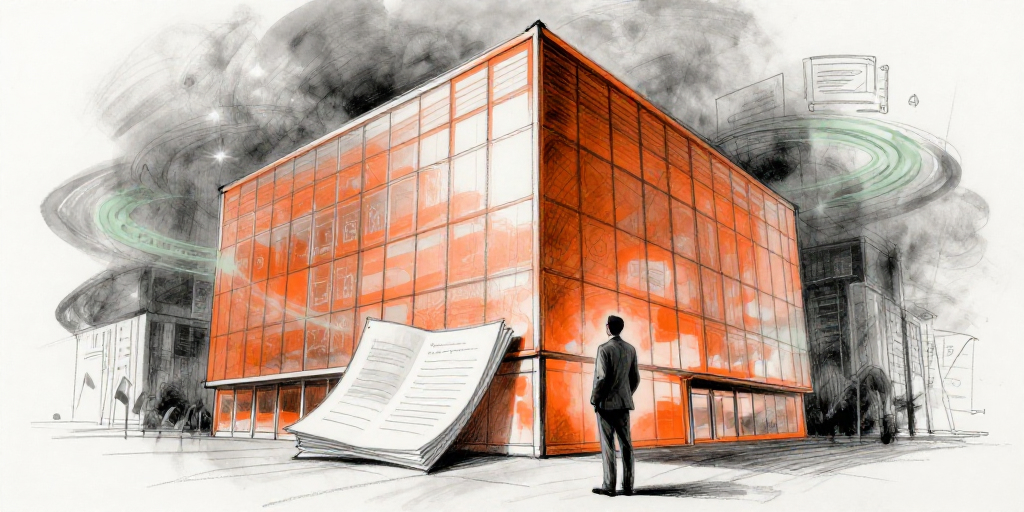 Vertex Executives Execute Planned Stock Sales Amid Market Dip—No Sign of Trouble, Analysts Say