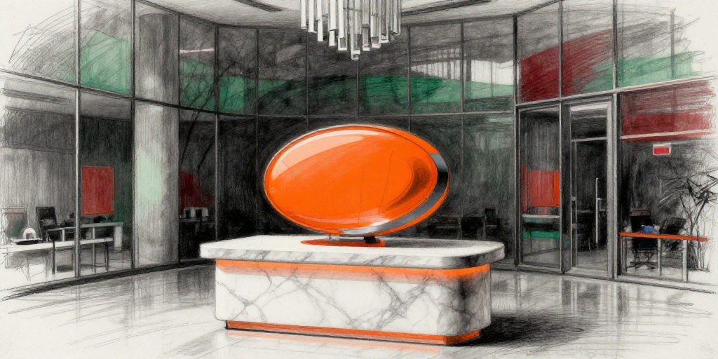 Vertex Executives Execute Structured, Small‑Scale Sales – No Immediate Red Flag on Company Health