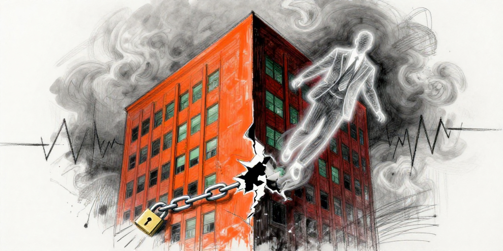 Vertex Executives Offload Shares Quietly as Insider Sales Continue Amid Market Calm